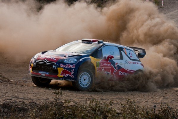 wrc-portugal-2011 45 de 93